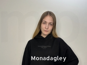 monadagley My Porno Stash