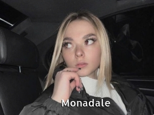 Monadale