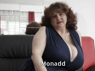 Monadd