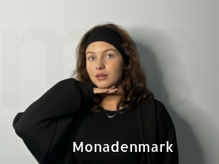 Monadenmark