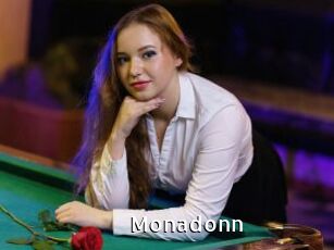 Monadonn