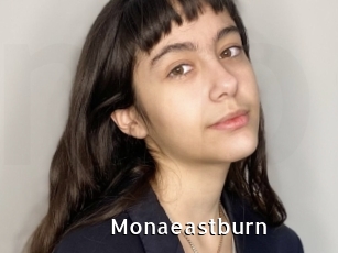Monaeastburn