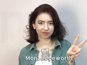 Monaedgeworth