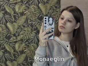 Monaeglin