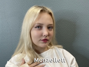 Monaellett