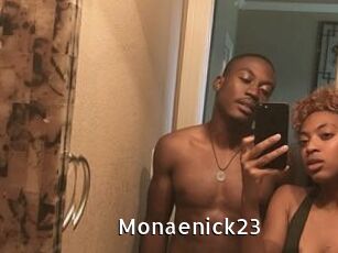 Monaenick23