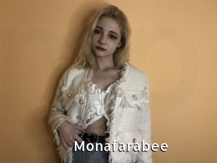 Monafarabee