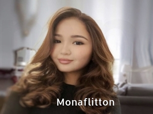 Monaflitton