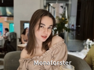 Monaforster