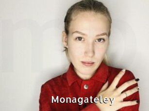 Monagateley