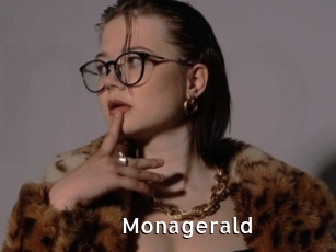 Monagerald