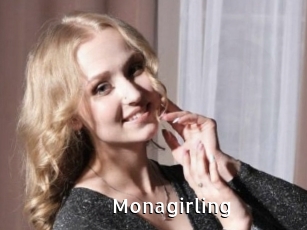Monagirling