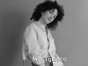 Monaglasco