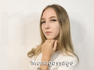 Monagossage