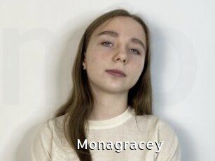 Monagracey