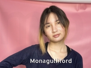 Monagulliford