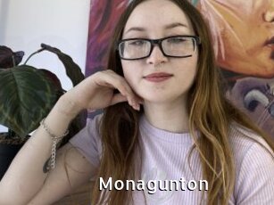 Monagunton
