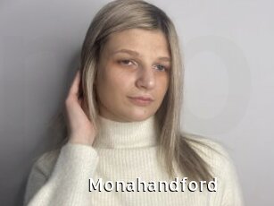 Monahandford