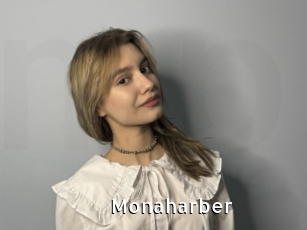 Monaharber
