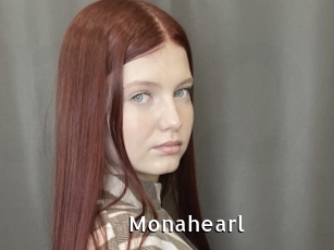 Monahearl