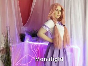 Monalight