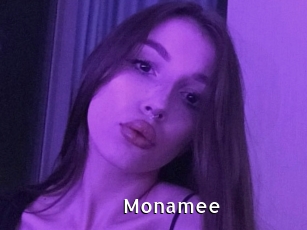 Monamee