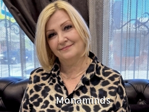 monaminds My Porno Stash