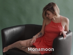 Monamoon