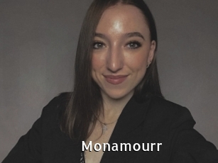 Monamourr