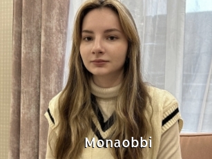 Monaobbi