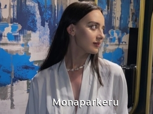 Monaparkeru