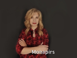 Monapirs
