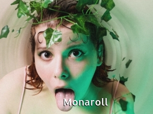 monaroll My Porno Stash