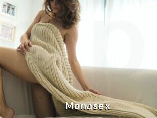 Monasex