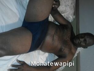 Monatewapipi