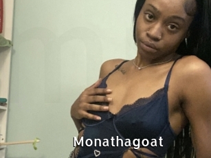monathagoat My Porno Stash