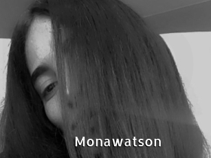 Monawatson