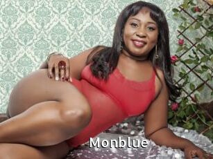Monblue