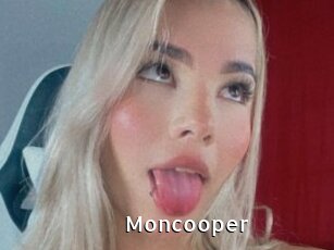 Moncooper