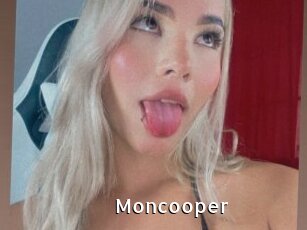 Moncooper