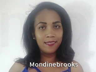 Mondinebrooks