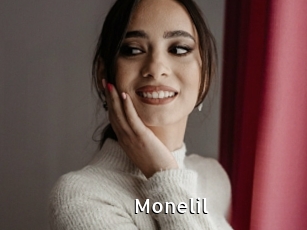 Monelil