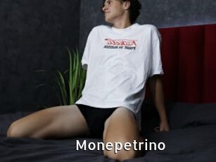 Monepetrino