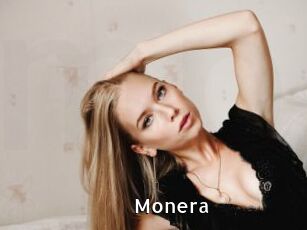 Monera