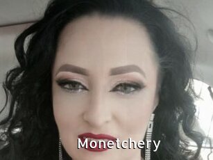 Monetchery