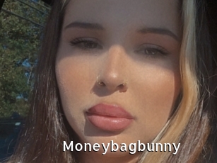 moneybagbunny My Porno Stash