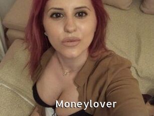 moneylover My Porno Stash