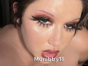 Monibby18