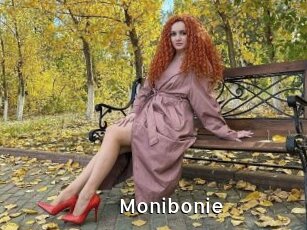 Monibonie