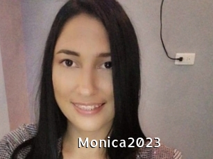 Monica2023